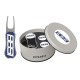 Pitchfix XL Golf Divot Tool Deluxe Gift Set