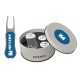 Pitchfix XL Golf Divot Tool Deluxe Gift Set
