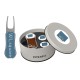 Pitchfix XL Golf Divot Tool Deluxe Gift Set