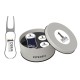 Pitchfix XL Golf Divot Tool Deluxe Gift Set