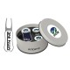 Pitchfix XL Golf Divot Tool Deluxe Gift Set with Hat Clip