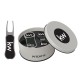Pitchfix XL Golf Divot Tool Deluxe Gift Set with Hat Clip
