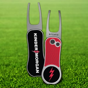 Pitchfix XL Golf Divot Repair Tool