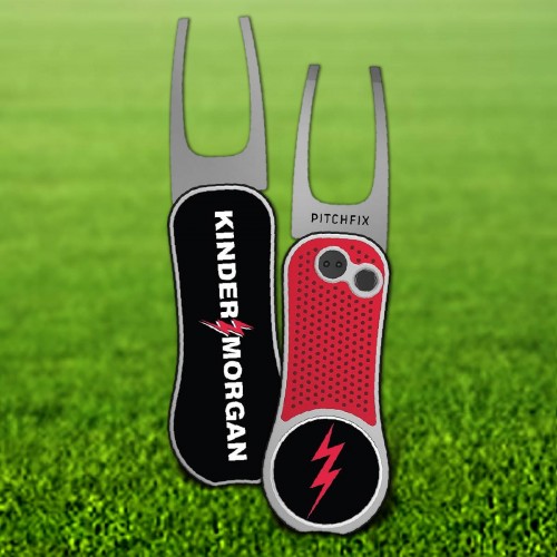 Pitchfix XL Golf Divot Repair Tool