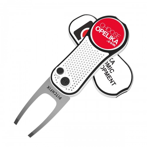 Pitchfix XL Golf Divot Repair Tool