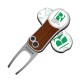 Pitchfix XL Golf Divot Repair Tool