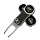 Pitchfix XL Golf Divot Repair Tool