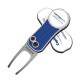 Pitchfix XL Golf Divot Repair Tool