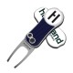 Pitchfix XL Golf Divot Repair Tool