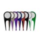 Revo Divot Tool with Removable Ball Marker