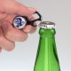 Golf N' Brew Divot Tool with Removable Ball Marker & Bottle Opener