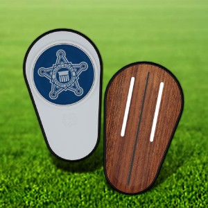 Pitchfix Golf Alignment Chip 1.5