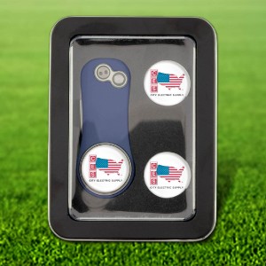 Pitchfix Hybrid 2.0 Window Gift Set