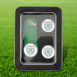 Pitchfix XL 3.0 Window Gift Set