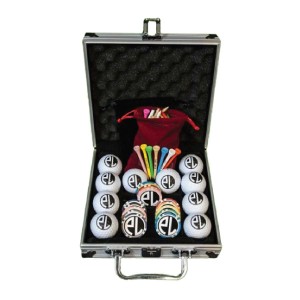 Custom Golf Gift Sets Custom Golf Gift Sets