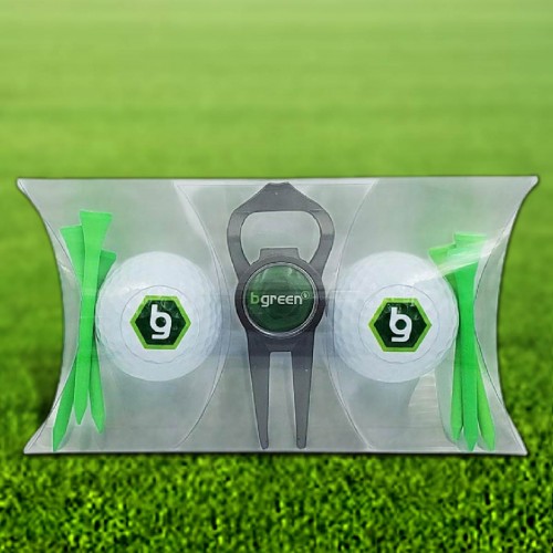 Arizona Custom Pillow Pack