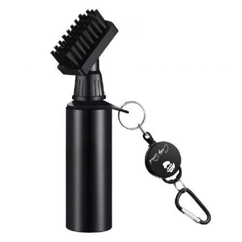 Caddy Splash Original Golf Club Water Brush
