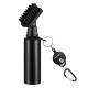 Caddy Splash Original Golf Club Water Brush