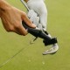 Caddy Splash Original Golf Club Water Brush