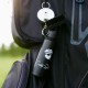 Caddy Splash Original Golf Club Water Brush