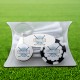 Driffield Custom Pillow Pack