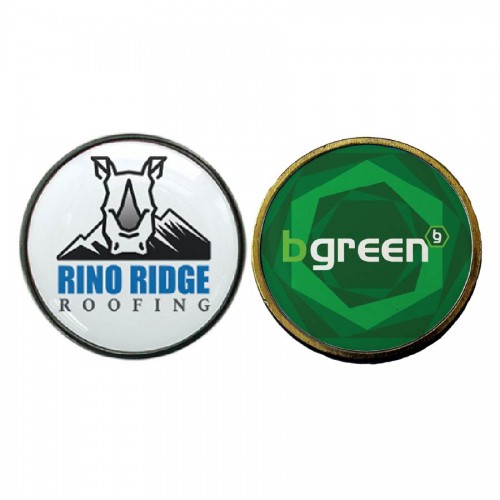 Highland Custom Pillow Pack