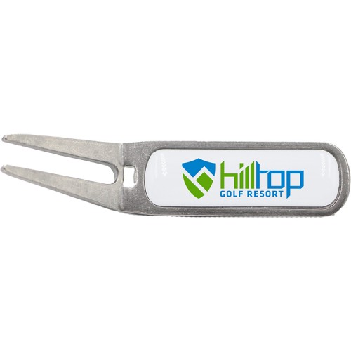 Highland Custom Pillow Pack