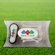 Oakmont Custom Pillow Pack