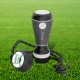 Pitchfix Golf Aquabrush