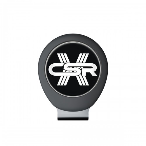 Pitchfix Golf Hat Clip 2.5