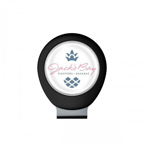 Pitchfix Golf Hat Clip 2.5