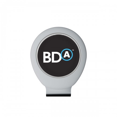 Pitchfix Golf Hat Clip 2.5