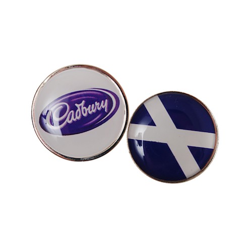 Riviera Custom Pillow Pack