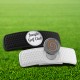 Snaps Golf Hat Strap Clip - G