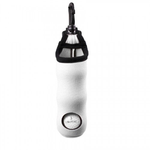 Toddy® Gear Featherlite™ Golf Ball Caddy