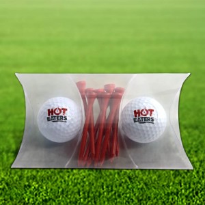 Wisconsin Custom Pillow Pack Wisconsin Custom Pillow Pack