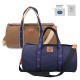 Barrington Club Duffle Bag - Customized