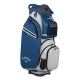 Callaway Cargo Cart Bag - Embroidered