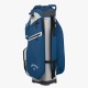 Callaway Cargo Cart Bag - Embroidered