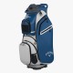 Callaway Cargo Cart Bag - Embroidered