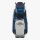 Callaway Cargo Cart Bag - Embroidered