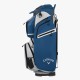 Callaway Cargo Cart Bag - Embroidered