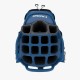 Callaway Cargo Cart Bag - Embroidered