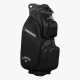 Callaway Cargo Cart Bag - Embroidered