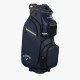 Callaway Cargo Cart Bag - Embroidered