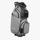 Callaway Cargo Cart Bag - Embroidered