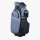 Callaway Cargo Cart Bag - Embroidered