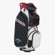 Callaway Cargo Cart Bag - Embroidered