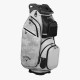 Callaway Cargo Cart Bag - Embroidered
