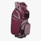 Callaway Cargo Cart Bag - Embroidered